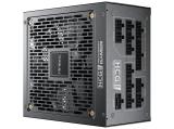 Antec HCG1000 PRO Platinum 1000W ATX 3.1, 0-0761345-20015-8 снимка №2 Antec HCG1000 PRO Platinum 1000W ATX 3.1, 0-0761345-20015-8 снимка №2