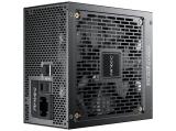 Antec HCG1000 PRO Platinum 1000W ATX 3.1, 0-0761345-20015-8 снимка №3 Antec HCG1000 PRO Platinum 1000W ATX 3.1, 0-0761345-20015-8 снимка №3