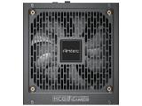Antec HCG1000 PRO Platinum 1000W ATX 3.1, 0-0761345-20015-8 снимка №4 Antec HCG1000 PRO Platinum 1000W ATX 3.1, 0-0761345-20015-8 снимка №4
