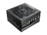 Antec HCG1000 PRO Platinum 1000W ATX 3.1, 0-0761345-20015-8 снимка №5 Antec HCG1000 PRO Platinum 1000W ATX 3.1, 0-0761345-20015-8 снимка №5