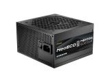 Antec NE1000P EC 80+ Platinum 1000W Full Modular ATX3.1 снимка №2 Antec NE1000P EC 80+ Platinum 1000W Full Modular ATX3.1 снимка №2