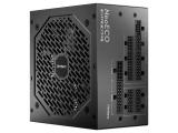 Antec NE1000P EC 80+ Platinum 1000W Full Modular ATX3.1 снимка №3 Antec NE1000P EC 80+ Platinum 1000W Full Modular ATX3.1 снимка №3