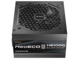 Antec NE1000P EC 80+ Platinum 1000W Full Modular ATX3.1 снимка №4 Antec NE1000P EC 80+ Platinum 1000W Full Modular ATX3.1 снимка №4