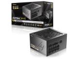 Захранващ блок в промоция Antec GSK1200 EC 80+ Gold Full Modular ATX3.1 Промоция на Захранване Antec GSK1200 EC 80+ Gold Full Modular ATX3.1