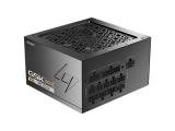 Antec GSK1200 EC 80+ Gold Full Modular ATX3.1 снимка №3 Antec GSK1200 EC 80+ Gold Full Modular ATX3.1 снимка №3
