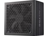 Описание и цена на Захранващ блок, захранване за компютър Coolermaster ELITE GOLD 750FM