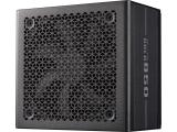 Описание и цена на Захранващ блок, захранване за компютър Cooler Master ELITE GOLD 850 FM