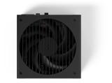 Описание и цена на Захранващ блок, захранване за компютър Fractal Design Ion 3 Gold Black 850W 80+ Gold FM