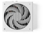Fractal Design Ion 3 Gold White 1000W 80+ Gold Full modular снимка №2