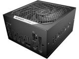 Описание и цена на Захранващ блок, захранване за компютър be quiet! Power Zone 2 1200W 80+ Platinum FM