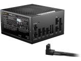 be quiet! Power Zone 2 1200W 80+ Platinum FM снимка №2