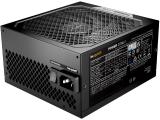 be quiet! Power Zone 2 1200W 80+ Platinum FM снимка №3