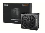 be quiet! Power Zone 2 1200W 80+ Platinum FM снимка №4