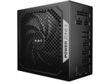 be quiet! Power Zone 2 1200W 80+ Platinum FM снимка №5