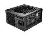 be quiet! PURE POWER 13 M 850W 80+ Gold FM снимка №3 be quiet! PURE POWER 13 M 850W 80+ Gold FM снимка №3