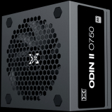 XIGMATEK ODIN_II_750W NEW снимка №2 XIGMATEK ODIN_II_750W NEW снимка №2