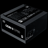 XIGMATEK ODIN_II_750W NEW снимка №3 XIGMATEK ODIN_II_750W NEW снимка №3