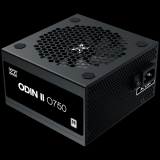 XIGMATEK ODIN_II_750W NEW снимка №4 XIGMATEK ODIN_II_750W NEW снимка №4