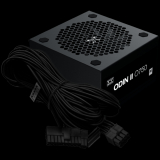 XIGMATEK ODIN_II_750W NEW снимка №5 XIGMATEK ODIN_II_750W NEW снимка №5