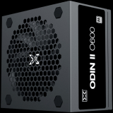 XIGMATEK ODIN_II_600W NEW снимка №2