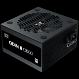 XIGMATEK ODIN_II_600W NEW снимка №4