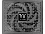 Thermaltake Toughpower i2000W 80+ Platinum снимка №2