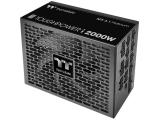 Thermaltake Toughpower i2000W 80+ Platinum снимка №3