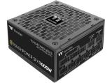 Описание и цена на Захранващ блок, захранване за компютър Thermaltake Toughpower SFX 1000W Modular SFX/GEN5 80+ Gold retail
