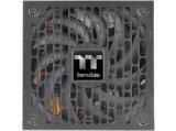 Thermaltake Toughpower SFX 1000W Modular SFX/GEN5 80+ Gold retail снимка №2 Thermaltake Toughpower SFX 1000W Modular SFX/GEN5 80+ Gold retail снимка №2
