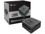 Thermaltake Toughpower SFX 1000W Modular SFX/GEN5 80+ Gold retail снимка №6 Thermaltake Toughpower SFX 1000W Modular SFX/GEN5 80+ Gold retail снимка №6