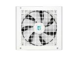 DeepCool PN850-M White 850W 80+ Gold снимка №2