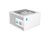 DeepCool PN850-M White 850W 80+ Gold снимка №4