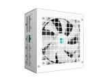 DeepCool PN850-M White 850W 80+ Gold снимка №5