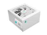 DeepCool PN850-M White 850W 80+ Gold снимка №6