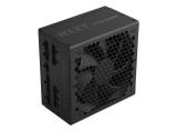 Описание и цена на Захранващ блок, захранване за компютър NZXT C750 Gold Core 750W 80+ Gold ATX 3.1 PCIe 5.1