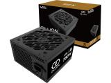 Описание и цена на Захранващ блок, захранване за компютър Super Flower Zillion DB Bronze 750W ATX 3.1 80 Plus Bronze SF-750Z12DB(DA)