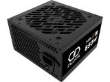 Super Flower Zillion DB Bronze 750W ATX 3.1 80 Plus Bronze SF-750Z12DB(DA) снимка №2 Super Flower Zillion DB Bronze 750W ATX 3.1 80 Plus Bronze SF-750Z12DB(DA) снимка №2