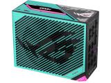 ASUS ROG THOR III Hatsune Miku Edition 1200W 80+ Platinum FM снимка №5 ASUS ROG THOR III Hatsune Miku Edition 1200W 80+ Platinum FM снимка №5
