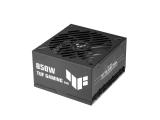 ASUS TUF Gaming 850W Gold EVO снимка №2 ASUS TUF Gaming 850W Gold EVO снимка №2