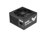 ASUS TUF Gaming 850W Gold EVO снимка №4 ASUS TUF Gaming 850W Gold EVO снимка №4