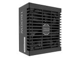 ASUS Pro WS 1600W Platinum PRO-WS-1600P снимка №4 ASUS Pro WS 1600W Platinum PRO-WS-1600P снимка №4