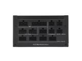 ASUS Pro WS 1600W Platinum PRO-WS-1600P снимка №5 ASUS Pro WS 1600W Platinum PRO-WS-1600P снимка №5