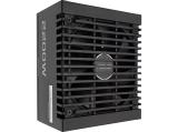 ASUS Pro WS PRO-WS-2200P 2200W 80+ Platinum снимка №3