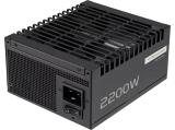 ASUS Pro WS PRO-WS-2200P 2200W 80+ Platinum снимка №4