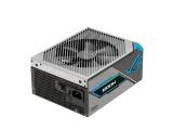 ASUS ROG Thor 1000W Platinum III (ROG Equalizer) снимка №2 ASUS ROG Thor 1000W Platinum III (ROG Equalizer) снимка №2
