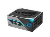 ASUS ROG Thor 1000W Platinum III (ROG Equalizer) снимка №4 ASUS ROG Thor 1000W Platinum III (ROG Equalizer) снимка №4