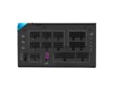 ASUS ROG Thor 1000W Platinum III (ROG Equalizer) снимка №5 ASUS ROG Thor 1000W Platinum III (ROG Equalizer) снимка №5