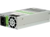 Inter Tech GF-350 Bulk ATX 80+ Gold снимка №2