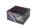 ASUS ROG Strix 1200W Platinum (ROG Equalizer) снимка №2 ASUS ROG Strix 1200W Platinum (ROG Equalizer) снимка №2