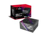 Описание и цена на Захранващ блок, захранване за компютър ASUS ROG Strix 1000W Platinum (ROG Equalizer)